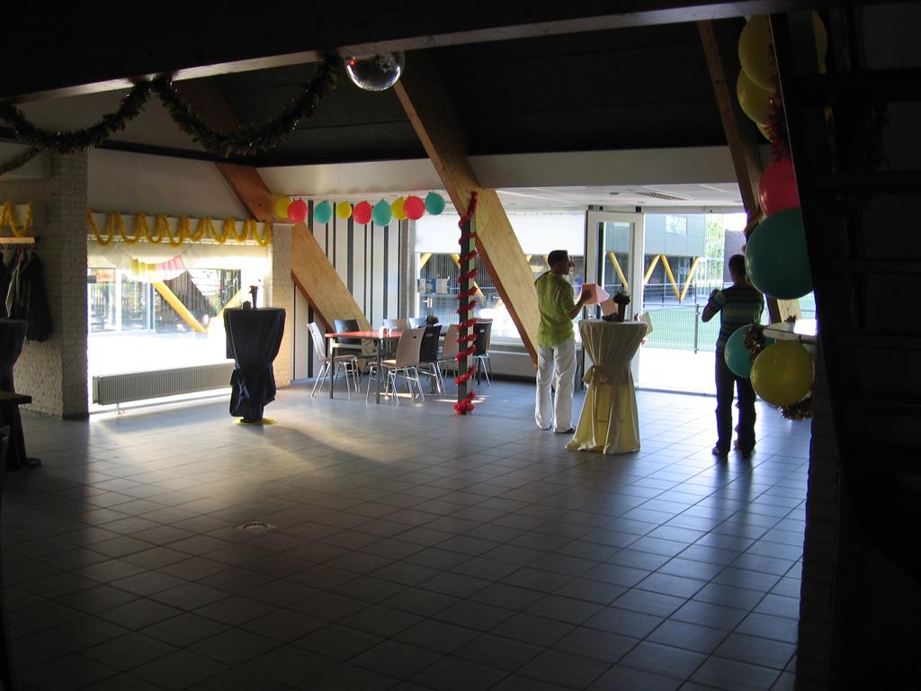 DUW_avond 2009 (115).JPG